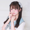 ことり#プラチナムアイドルAD