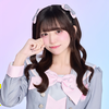 みれい