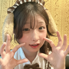 日南莉々菜☁🫧#PURELOGIC AD
