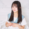 宮本咲々