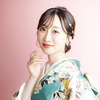 ゆい👘😸