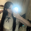 ツミ