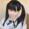 アリス