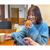 いよな💛⃤⃤⃤#低身長