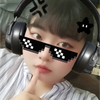 無名ちゃん