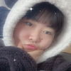 かすにゃん
