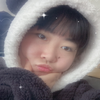 かすにゃん
