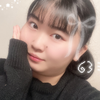 かすにゃん