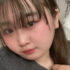 かすにゃん🎧🌈
