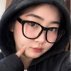 かすにゃん🎧🌈