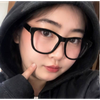かすにゃん🎧🌈