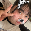 かすにゃん🎧🌈