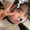 かすにゃん🎧🌈