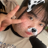 かすにゃん🎧🌈