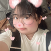 かすにゃん🎧🌈