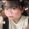 かすにゃん🎧🌈