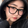 かすにゃん🎧🌈