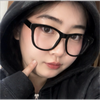 かすにゃん🎧🌈