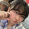 かすにゃん🎧🌈