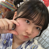 かすにゃん🎧🌈