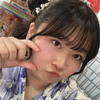 かすにゃん🎧🌈