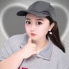 かすにゃん🎧🌈