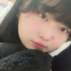 かすにゃん🎧🌈