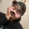 (っ ̯ - ) ᶻᶻ
