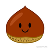 ごり