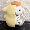 ポムた