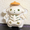 ポムた