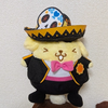 ポムた