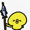 さかなくん🐟 