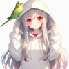 あや