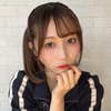 ちゅな🐟💨💨#プラチナムアイドルＡＤ