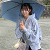 ちゅな🐟💨💨