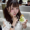 らら🎀☁️#プラチナムアイドルAD