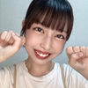 神里幸抱 