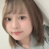 あいり🦈🎀 #プラチナムアイドルAD