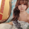 シンジュヒメ💌💍🕊 #東京美少女図鑑
