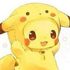 pchan