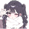 このは
