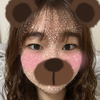 このは