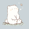 このは