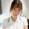なつ🌙👩🏼‍💻#Rayオーディション