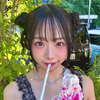 れなちゃんまん#プラチナムアイドルAD