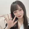 さやか🧸🤍#PURELOGIC 