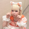 ちゃむちゃまのちゃま
