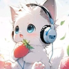 もち