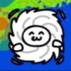 とりけら